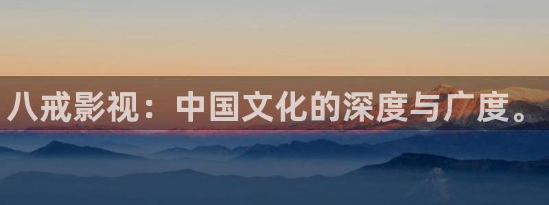 飘花电影院在线观看