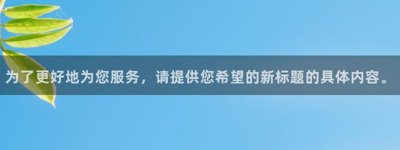 飘花电影免费观看高清
